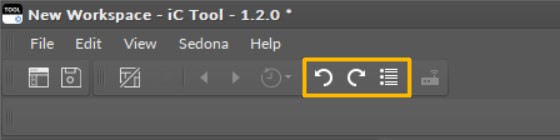 63 Undo_Redo buttons.png