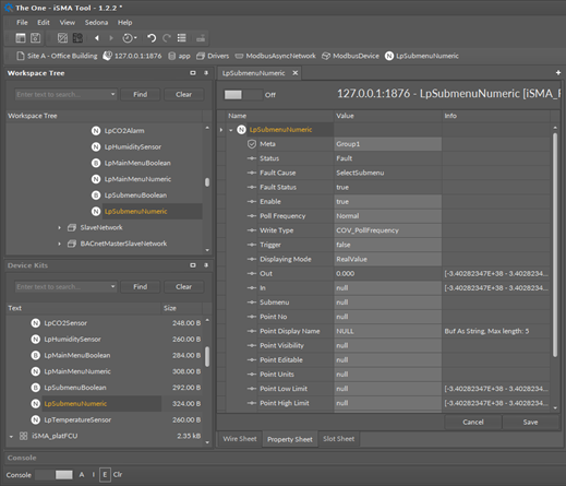 52 LpSubmenuNumeric.png