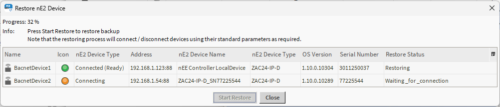 143a Restore - multiple.png