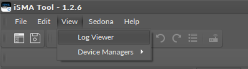 40a Accessing Log viewer.png