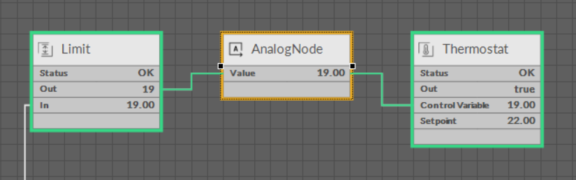 01 AnalogNode.png
