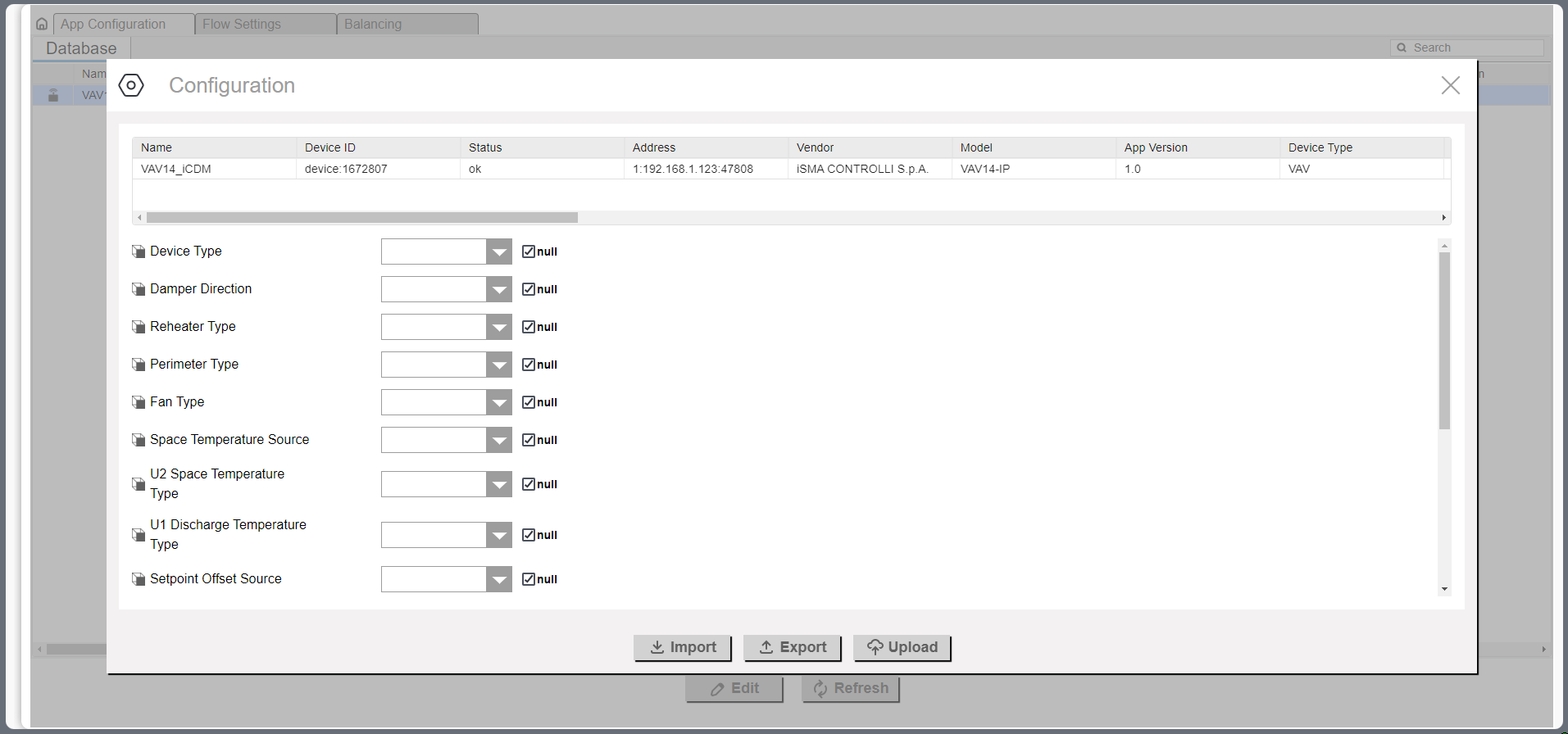 04a App details.png