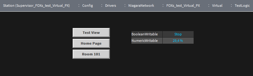 Supervisor - Test.px.png