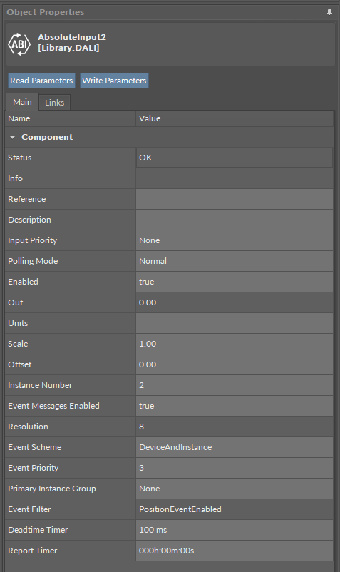 19 AbsoluteInput.png