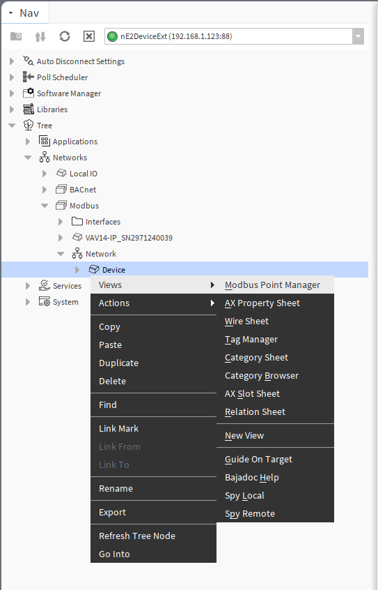 55d Modbus point manager.png