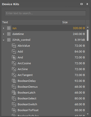 24 Device Kits.png