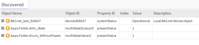 Multistate - discovered 1.png