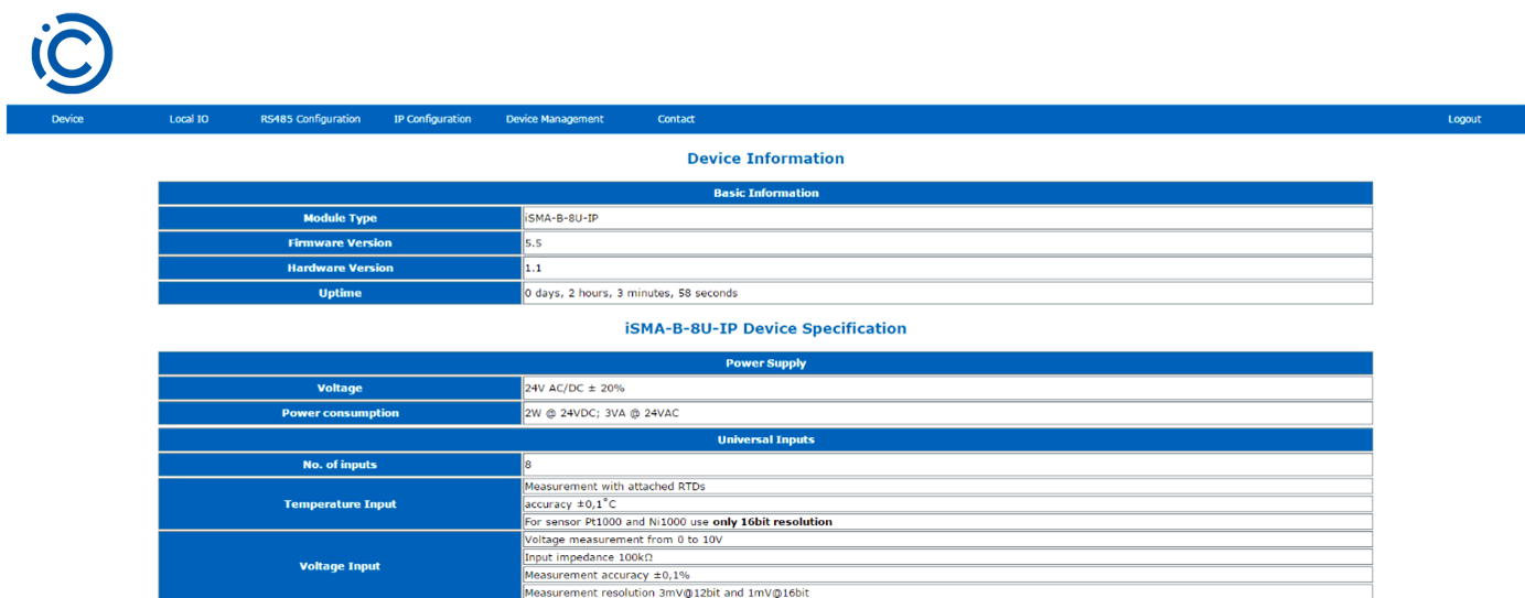 17 Device Page_2.png
