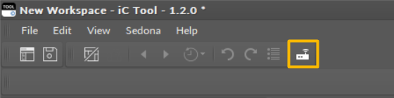 64 Reconnecting devices.png
