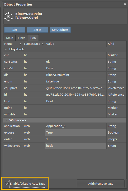 20 BDP autotags.png