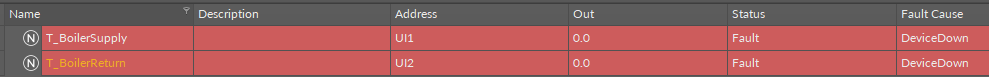 125d Segment3.png