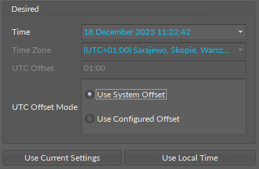 117a Setting time.png