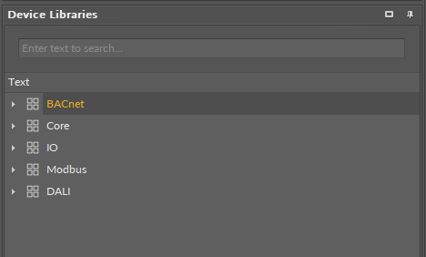 00 Device Libraries NET.png