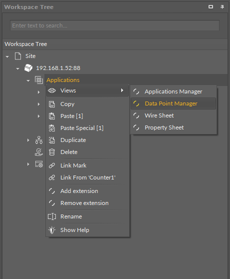 14 Accessing DPM.png