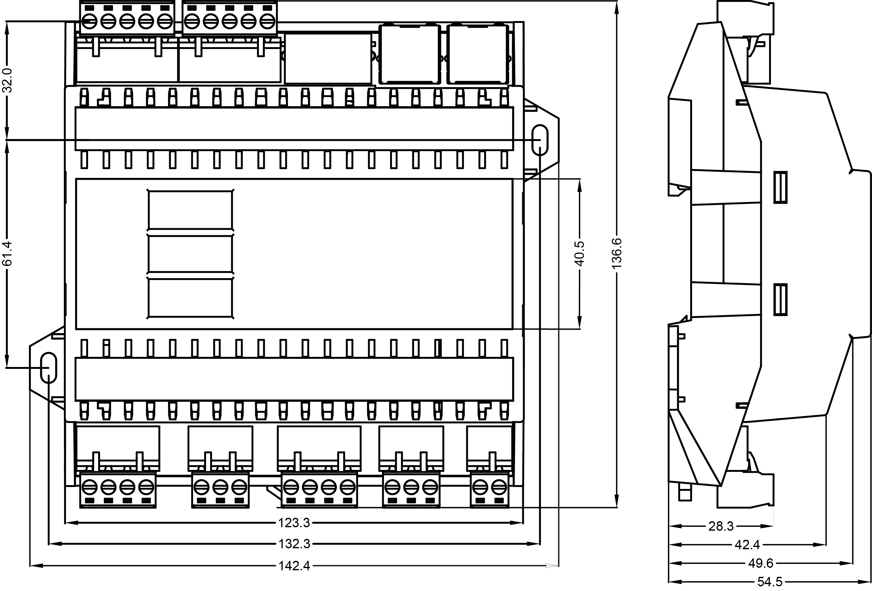 RAC18-IP dimensions.png
