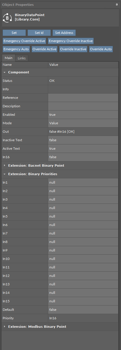 03c BinaryDataPoint with priorities.png