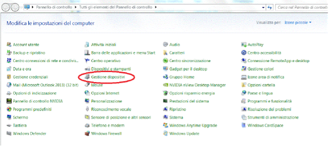 Figura 8_gestione dispositivi.png