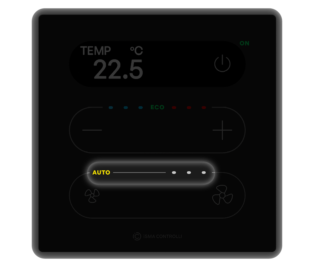 18 Fan LED bar.png