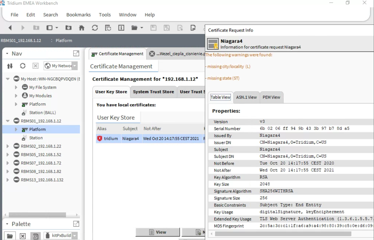 MAC36NL - out of date certificate.png