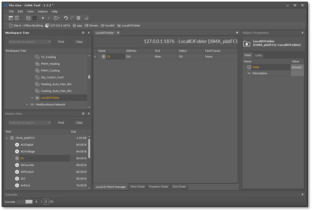 17 LocalIOFolder.png