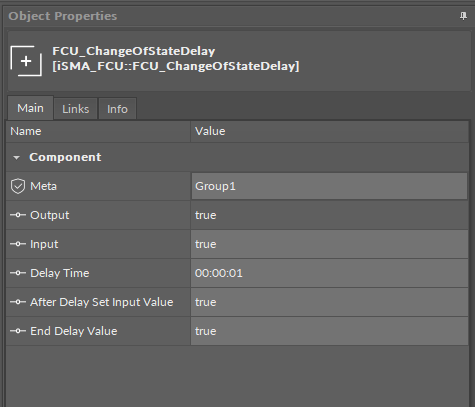 62 ChangeOfStateDelay.png