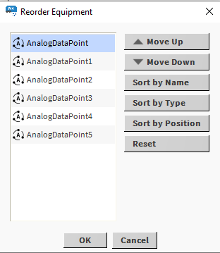 29 Reordering.png