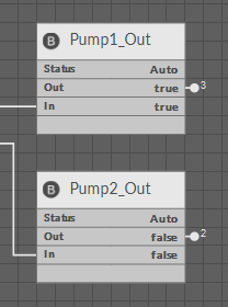 94 External links.png