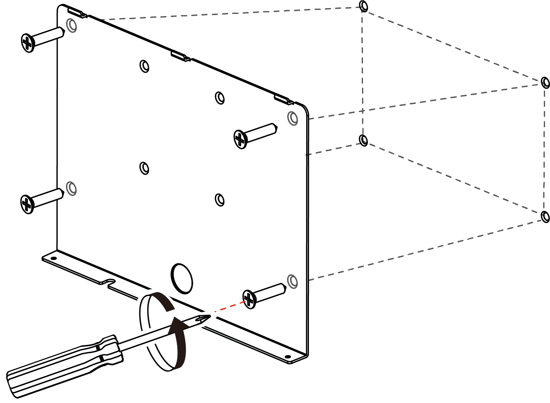 Mounting PA-LED13 02.png