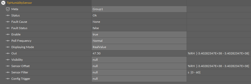 86 TpHumiditySensor.png