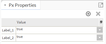 TabbedPaneContainer - PxProperties.png