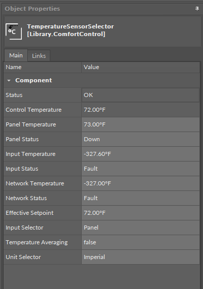 03 TempSensorSelector.png