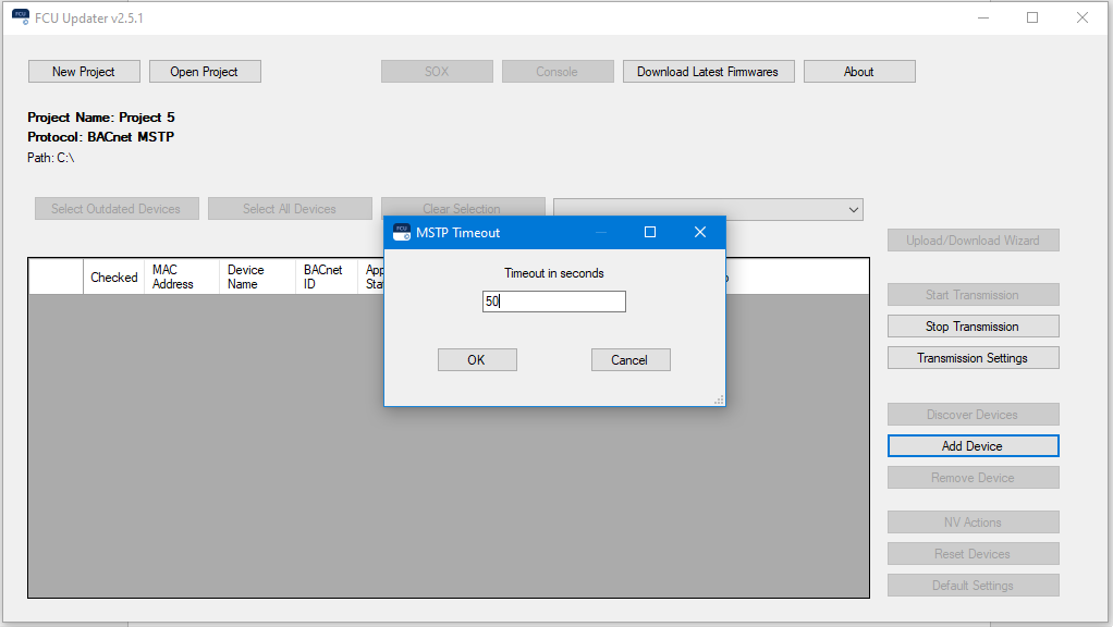 19 Discovering devices for BACnet.png