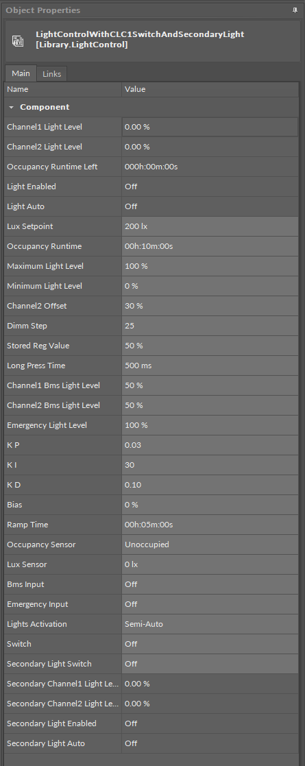 10 CLC1 with secondary light.png