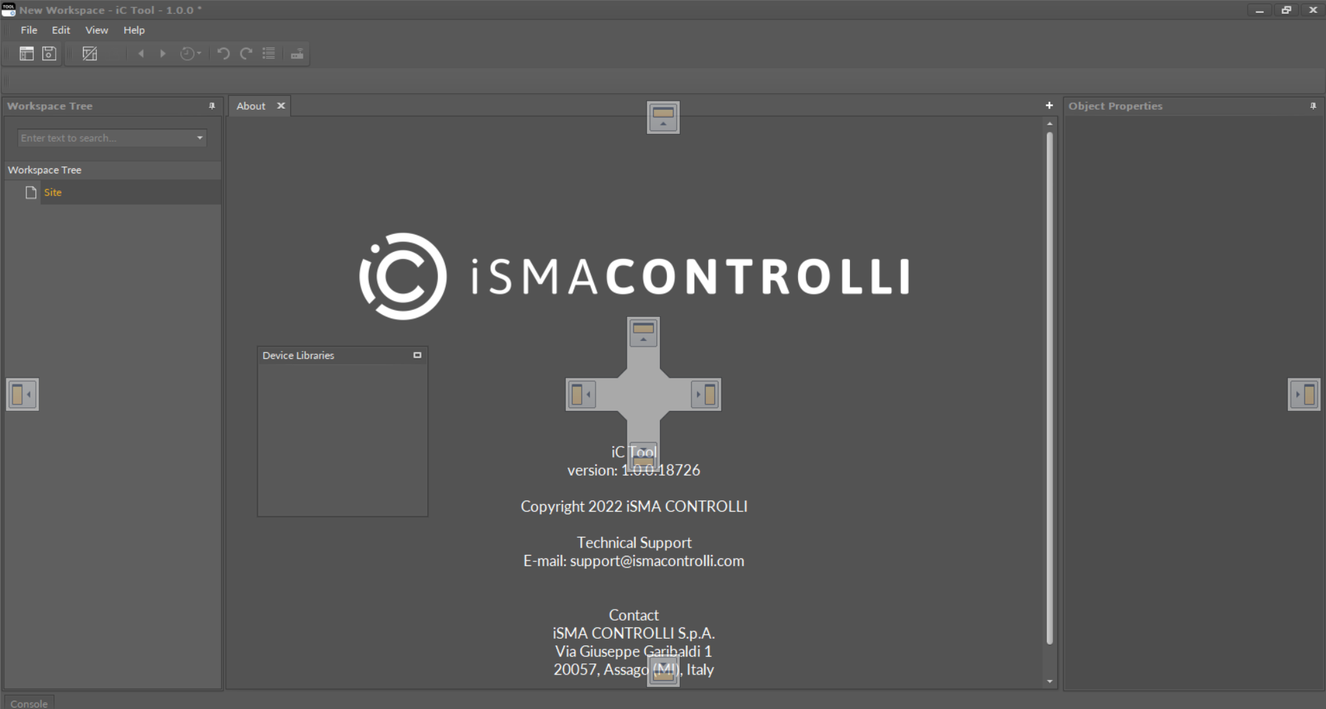 04 Moving windows.png
