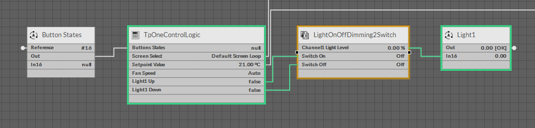 15 Dimminng 2 switch with TPonecontrollogic.png