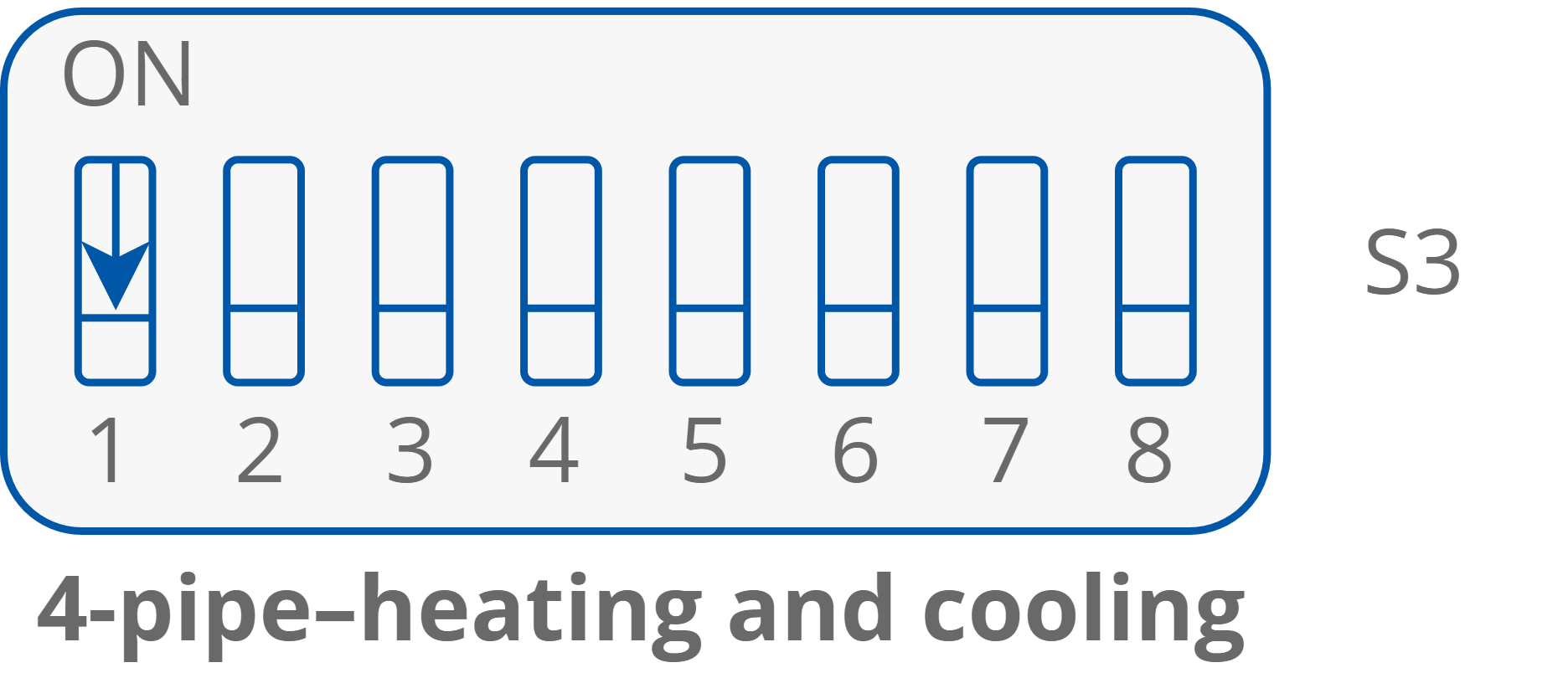 03 4-pipe heating and cooling.png
