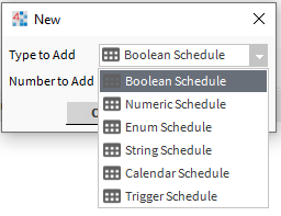 Export - add manually.png