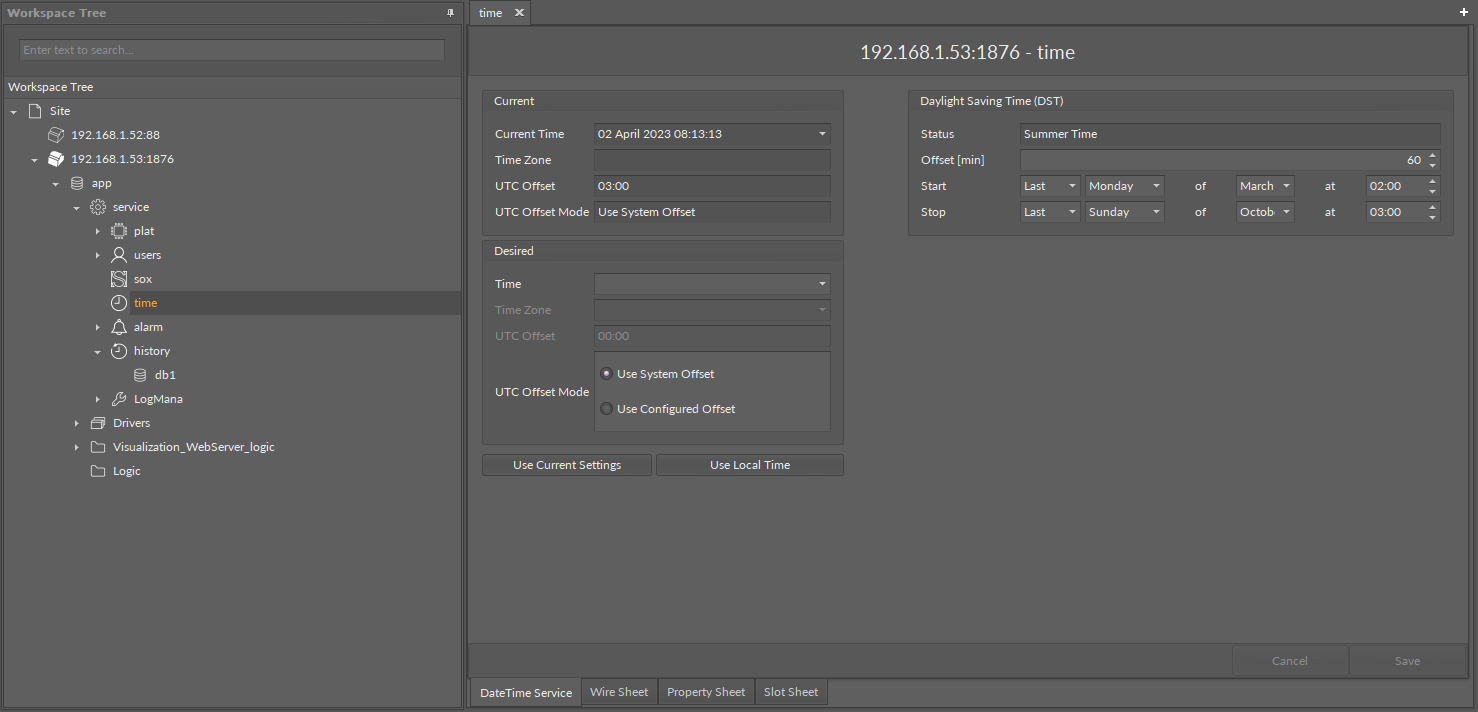 117 DateTime.png