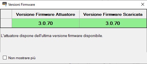 Figura 2.jpg