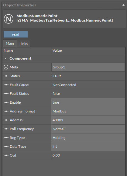 14 ModbusNumericPoint.png