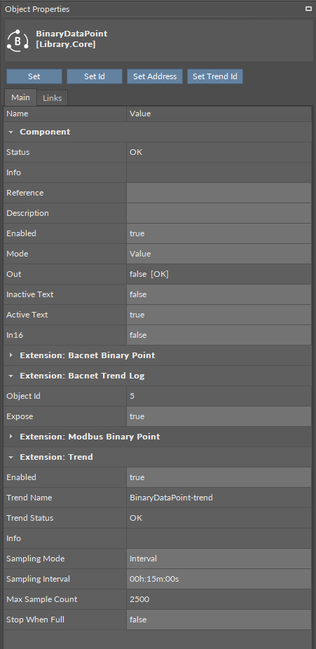 17 BDP Trend.png