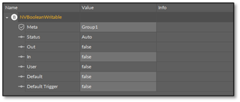 12 NVBooleanWritable.png