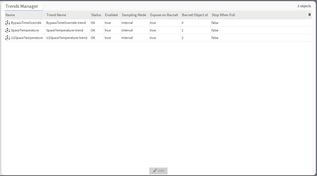 97 Trends Manager.png