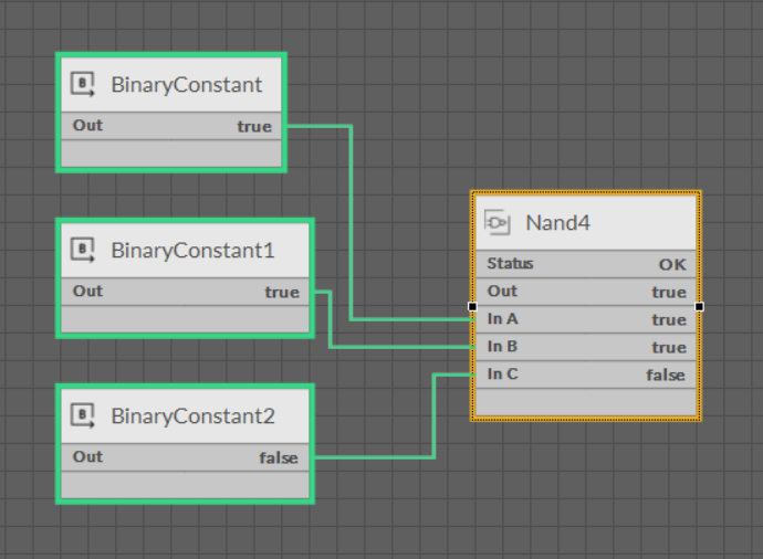 08 Nand.png