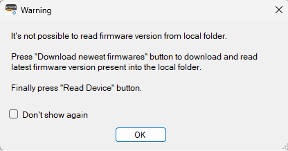 fig1.png