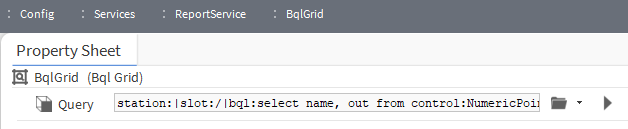 ReportService - BqlGrid.png