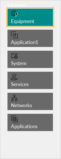 61 Flyout panel.png