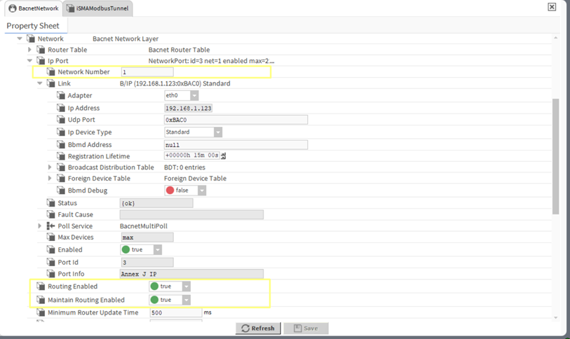 09e BACnet Network settings.png