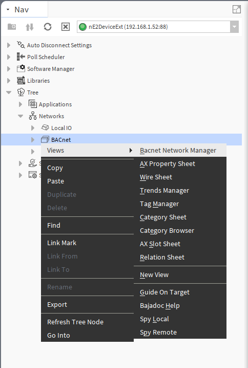 56e BACnet network manager.png