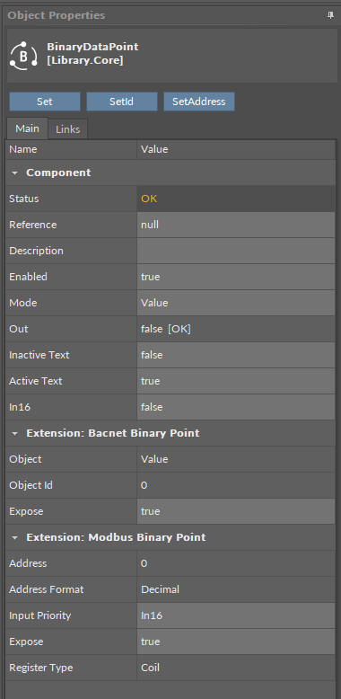 03a BinaryDataPoint.png